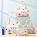 cosmetic bag storage bag women's cosmetic bag